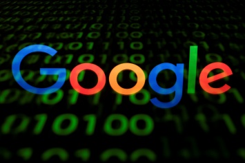 Гражданин Литвы похитил более ста миллионов долларов у Google и Facebook