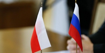 Польша объяснила отказ позвать Путина на годовщину начала Второй мировой
