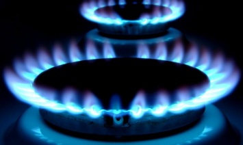 Снижение цены на газ или "тарифная ловушка": эксперты оценили предложение "Нафтогаза"