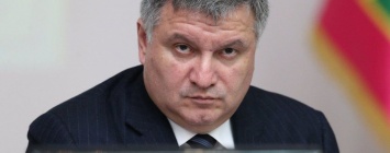 Авков рассказал, когда стартует автофиксация нарушений ПДД: «штрафы будут страшными»