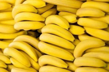 Попались: под Одессой пограничники нашли в бананах более 250 килограмм кокаина