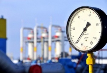 Кабмин согласовал реструктуризацию долга «Нафтогаза» перед «Ощадбанком»