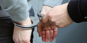 В Волгограде суд отменил арест мигранта-педофила из-за отсутствия на процессе переводчика