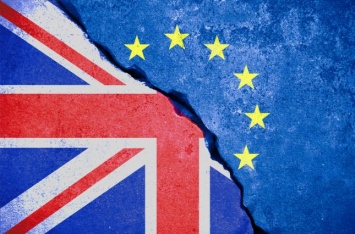 Более 800 тысяч британцев поддержали петицию за отмену Brexit