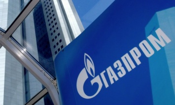 Высокий суд Англии и Уэльса вынес новое решение, касающееся заморозки активов "Газпрома"