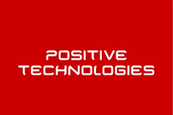 Positive Technologies обнаружила опасную многолетнюю уязвимость в Android