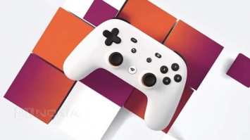 Microsoft видит конкурента в Google Stadia, но уверена в своих силах