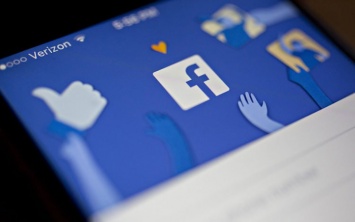 Facebook хранила пароли пользователей в открытом виде