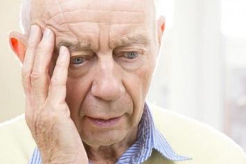 Ученые: Обнаружена избирательная «атака» на участки мозга при болезни Альцгеймера