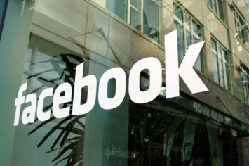 Сотрудники Facebook имели доступ к паролям миллионов пользователей