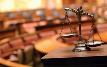 На Николаевщине за «выяснения» обстоятельств ДТП двое мужчин попали под суд