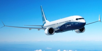 «Утрата доверия к самолету». Авиакомпания отказалась от 49 заказанных Boeing 737 MAX