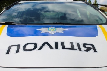 На Киевщине убили таксиста: неизвестные скрылись на черном "Ауди"