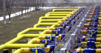 Назло Киеву, на смерть Москве: Почему Газпром не прекратит транзит газа через Украину