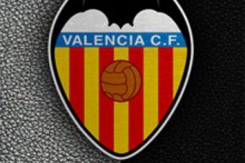 Между Голливудом и ФК "Валенсия" разгорается битва из-за использования логотипа летучей мыши