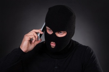 В Николаеве мошенники по схеме «ваша карта заблокирована» украли у женщины почти 42 тыс грн
