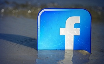 Facebook призналась в том, что хранила сотни миллионов паролей пользователей в незашифрованном виде