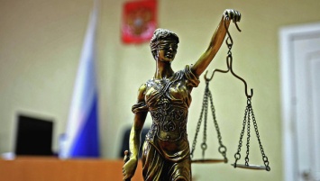 Заказавшему убийство матери и сестры севастопольцу дали 6,5 лет тюрьмы