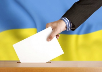 Facebook раскрыла правду о рекламе на выборах в Украине: назван самый большой "транжира"