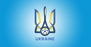 U-21: Украина уверенно обыграла Македонию