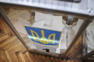 Фейки наводнили Украину накануне выборов: «Это провокация»