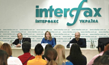 В "Интергал-Буд" рассказали об опыте реновации ветхого жилья в Киеве