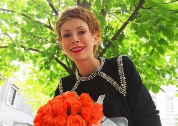 Невеста вице-премьера Розенко жалуется на украинцев
