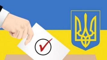 Главные пасторы украинских протестантов обнародовали обращение по поводу выборов