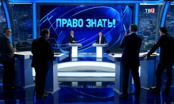 Медведчук: Раскол с "Оппозиционным блоком" санкционирован Банковой, чтобы не пропустить во второй тур кандидата от Юго-Востока