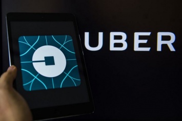 Uber готовится к IPO. Компанию могут оценить в 120 миллиардов долларов