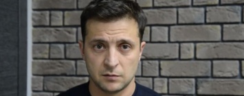 Зеленский рассказал, что будет с Приватбанком после его победы на выборах: «не ради Коломойского»