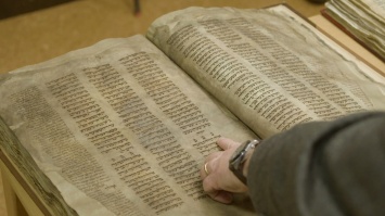 "Каждый третий не выживет": в Библии определили дату Третьей мировой, жуткие детали