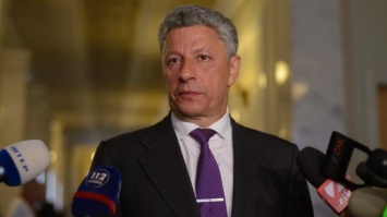 Нестор Шуфрич: В Москве Юрий Бойко договорился снизить цену газа для Украины на 25%