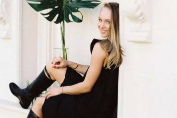 Родственница Сталлоне: выяснились неожиданные факты о погибшей в ДТП в Одессе мажорке