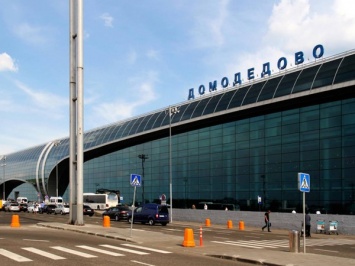 "Без одежды ловчее и аэродинамика лучше": в московском аэропорту голый мужчина хотел улететь в Крым