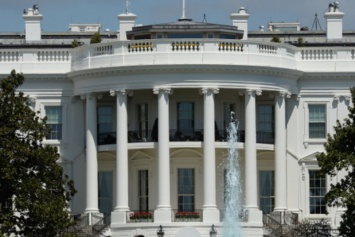 В Белом доме возникли разногласия по санкциям против Ирана - СМИ