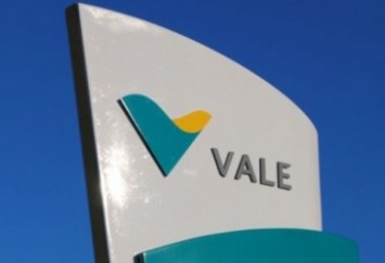 Vale приостанавливает работу еще двух железорудных предприятий