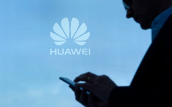 Даже руководство Huawei предпочитает технику Apple
