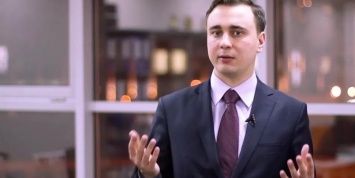 "А парня-то спросили?": директор ФБК пошутил про педофилов в петербургском штабе Навального