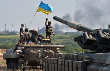 "Это фиаско!" В "ДНР" признались в катастрофических потерях. ВСУ дали жару на Донбассе!
