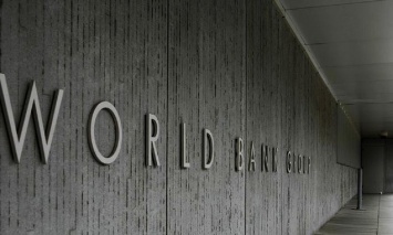 Всемирный банк поможет Украине с неплатежеспособными банками