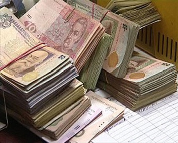 Миллионы. Сколько денег в избирательных фондах Порошенко, Тимошенко и Зеленского