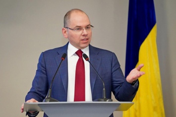 Губернатор Одесской области стал «Региональным лидером года» (общество)