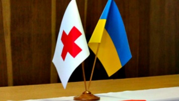 Германия предоставит 5,8 млн евро на гуманитарные проекты на Донбассе