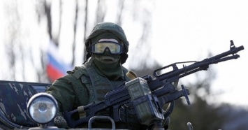 Террористы на Донбассе получили новые грузы 200 и 300 после провокации на передовой
