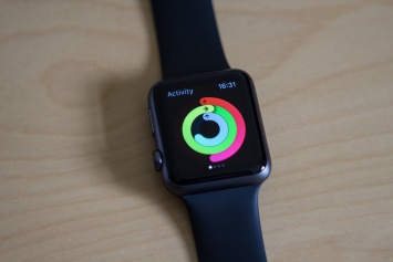 Умные часы Apple Watch Series 5 не получат новый дизайн