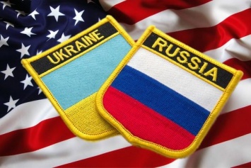 ''Немедленно!'' США жестко обратились к России из-за Украины