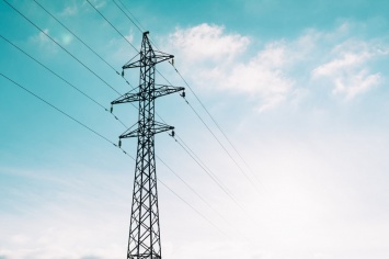 В Каменском за долги могут отключить от электричества "Горводоканал"