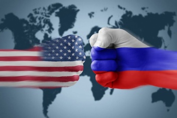 СМИ рассказали о возможном плане противостояния РФ и США в Европе