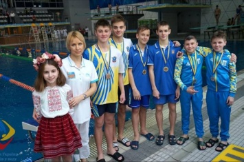 Спортсмены Луганщины готовы достойно представить регион на чемпионате Украины по кикбоксингу WAKO